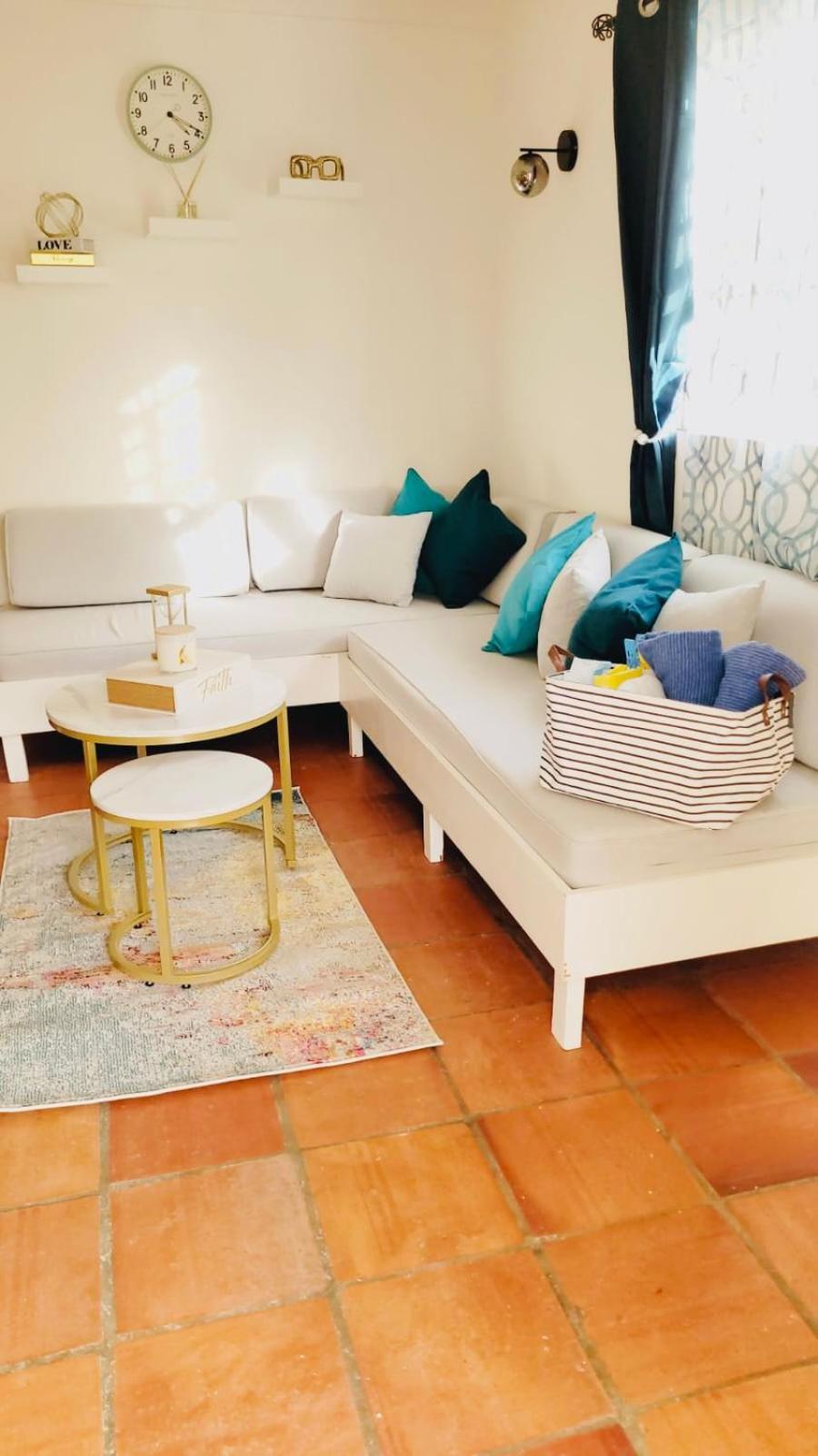 Sugalove Villa 30 Flamboyant Ave 세인트 제임스 외부 사진