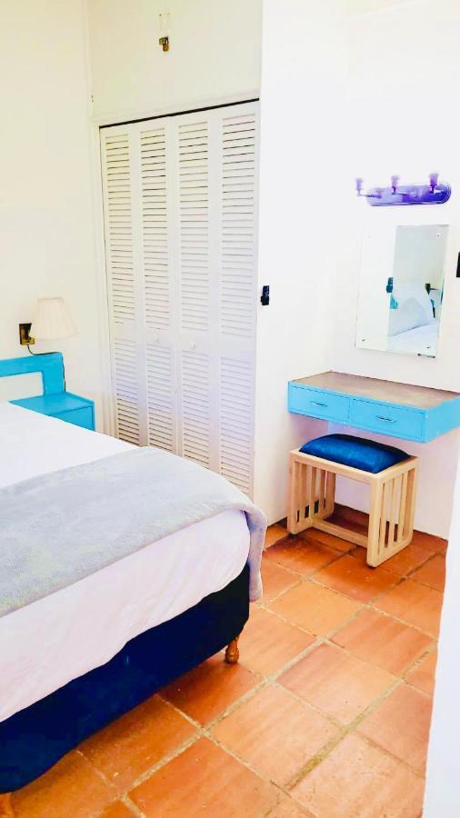 Sugalove Villa 30 Flamboyant Ave 세인트 제임스 외부 사진
